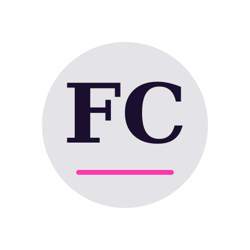 Fielding Chimney Repair logo